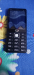 ITEL NEO R60+